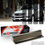 Scorpion Window Tint Shield Series (Nano-Ceramic) 2-Ply 5% 36" x 100² Roll - SH5IR36