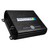 Autotek STREET MACHINE 2-Channel Amplifier 3000 Watts - SM-3000.2D