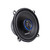 Autotek 5.25" 2-Way Speakers 250 Watts Max - SM525CX