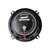 Autotek 5.25" 2-Way Speakers 250 Watts Max - SM525CX