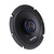 Autotek 6.5" 2-Way Shallow Mount Speakers 300 Watts Max - SM65CXS