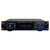 Studio Z 3000 Watt Hybrid Home Receiver with Bluetooth - SPA-3000BT