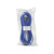 STINGER 20FT RCA BLUE STINGER SELECT - SSIB20