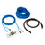 Stinger 0 Gauge Amplifier Wiring Kit CCA Cable - 1500 Watts - SSK0