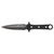 Smith & Wesson 4.4" Fixed Blade Knife - SWF606
