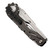 SOG SwitchPlier 2.0 Multi Tool - 12 Tools - SWP1001-CP
