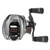 Lews Team Lew's HyperMag 8.3:1 Baitcast Reel Right Hand Retrieve - TLH1XHG2