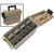 MTM Tactical Mag Can -for 10 Double Stacked Handgun Mags Dark Earth - TMCHG