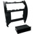 American International Installation Kit for 2012-2014 Toyota Camry - TOYK981