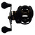 Lew's Tournament Pro Speed Spool LFS Series Reel Right Hand Retrieve - TP1XHA