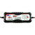 Installation Solution Intelligent Battery Charger - 12V & 24V Output - TRBM-1224-6A