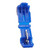 XScorpion T-Tap Connectors 14/16ga. - Blue (50 pack) - TT1614B