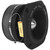 TWEETER PYRAMID - 1.5" BULLET 400 WATT - EACH - TW46