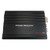 Power Acoustik Vertigo Series 4 Channel Amplifier 1800W Max - VA4-1800D