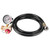 Performance Tool Air Tank Repair Kit - W10058
