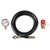 Performance Tool Air Tank Repair Kit - W10058