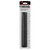 Performance Tool 10" Half Round File Blade - W1023