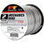 Performance Tool Mechanics 16 ga. Wire: 2 lb. Spool (~180 ft.) - W116