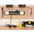 Performance Tool 120V Workbench Power Station with LED Worklights - W2279