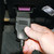 Performance Tool CAN OBD II Scanner Tool For Check Engine Light - W2977