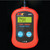Performance Tool CAN OBD II Scanner Tool For Check Engine Light - W2977
