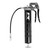 Performance Tool Pro Pistol Grip Grease Gun (for 14 oz. Cartridges) - W54204
