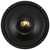 Pyramid 6.5" Midrange Speaker 100W RMS/200W Max 4 Ohm - W64