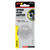 Performance Tool Spark Plug Gap Gauge - W80536