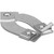 Performance Tool Piston Ring Installer - Compressor Pliers - W80575