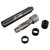 Performance Tool Spark Plug Repair Kit - W86910