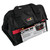 Performance Tool 12" Heavy Duty Tool Pouch with 3 Pockets - W88985