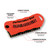 Performance Tool Combo Fingernail Brush with Magnet - W9163