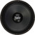 WOOFER 10" PYRAMID 300WATTS 8 OHM;STUDIO PRO SERIES - WH10