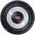 Pyramid 6.5" Midrange Speaker 150W RMS/300W Max 4 Ohm - WX65X
