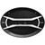 XXX Audio 6x9" 4-Way Speakers - XGT6904
