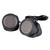 XXX Audio 1-3/8" Dome Tweeter - XTC3300
