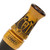 Zink Custom Hunter Short Reed Goose Call "Call of Death" - ZNK5067