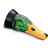 Zink Drake Mallard Whistle - ZNK6056