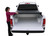 Access Bed Covers - 9907 Ford Super Duty/hd 6.5ft Bed Roll Up Access Cover - 11319