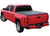 Access Bed Covers - 19c Silverado/sierra 1500 W/o Carbonpro Bed 5ft8in Bed Access Cover - 12369