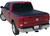 Access Bed Covers - 0923 Ram 1500/1018 Ram 2500/3500 6.4ft Bed(w/o Rambox )roll Up Access Cover - 14179