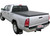 Access Bed Covers - 8904 Tacoma 6ft Bed Roll Up Access Cover - 15069