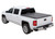 Access Bed Covers - 19c Silverado/sierra 1500 W/o Carbonpro Bed 5ft8in Bed Access Limited Cover - 22369