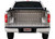 Access Bed Covers - 0714 Silverado/sierra (w/ Or W/o Cargo Rails) 6.5ft Bed Roll Up Literider Cover - 32289