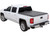 Access Bed Covers - 19c Silverado/sierra 1500 W/o Carbonpro Bed 5ft8in Bed Literider Cover - 32369