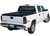 Access Bed Covers - 0106 Silverado/sierra 8ft Dually Bed Only Roll Up Lorado Cover - 42229