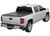 Access Bed Covers - 19c Silverado/sierra 1500 W/o Carbonpro Bed 5ft8in Bed Lorado Cover - 42369