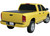 Access Bed Covers - 0521 Frontier Crew Cab Sb/0912 Suzuki Equator(w/ Or W/o Utilitrack) Roll Up Lorado Cove - 43179
