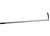 Access Bed Covers - Single Ez Retriever Ii - 70950