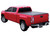 Access Bed Covers - 19c Silverado/sierra 1500 5ft8in Bed (w/o Multipro Tailgate) Vanish Cover - 92369